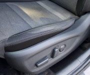 Hyundai Tucson 2.0 CRDi Premium A/T 4x4