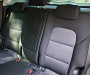Hyundai Tucson 2.0 CRDi Premium A/T 4x4