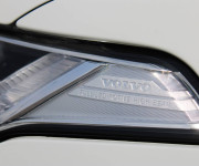 Volvo XC90 2.0 B5 Drive-E R-Design AWD A/T