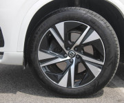 Volvo XC90 2.0 B5 Drive-E R-Design AWD A/T