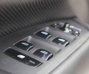 Volvo XC90 2.0 B5 Drive-E R-Design AWD A/T
