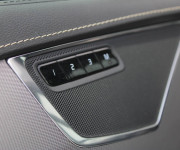 Volvo XC90 2.0 B5 Drive-E R-Design AWD A/T