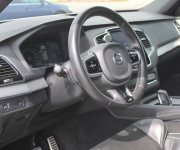 Volvo XC90 2.0 B5 Drive-E R-Design AWD A/T