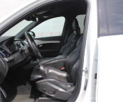 Volvo XC90 2.0 B5 Drive-E R-Design AWD A/T