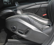 Volvo XC90 2.0 B5 Drive-E R-Design AWD A/T
