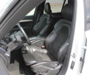 Volvo XC90 2.0 B5 Drive-E R-Design AWD A/T