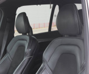 Volvo XC90 2.0 B5 Drive-E R-Design AWD A/T