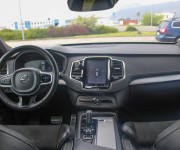 Volvo XC90 2.0 B5 Drive-E R-Design AWD A/T