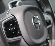 Volvo XC90 2.0 B5 Drive-E R-Design AWD A/T