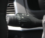 Volvo XC90 2.0 B5 Drive-E R-Design AWD A/T