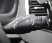 Volvo XC90 2.0 B5 Drive-E R-Design AWD A/T