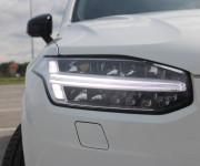 Volvo XC90 2.0 B5 Drive-E R-Design AWD A/T