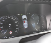 Volvo XC90 2.0 B5 Drive-E R-Design AWD A/T