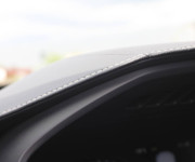 Volvo XC90 2.0 B5 Drive-E R-Design AWD A/T