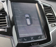 Volvo XC90 2.0 B5 Drive-E R-Design AWD A/T