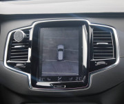 Volvo XC90 2.0 B5 Drive-E R-Design AWD A/T