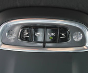 Volvo XC90 2.0 B5 Drive-E R-Design AWD A/T