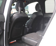 Volvo XC90 2.0 B5 Drive-E R-Design AWD A/T