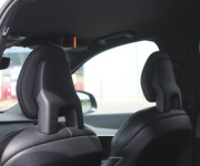 Volvo XC90 2.0 B5 Drive-E R-Design AWD A/T