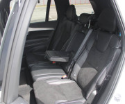 Volvo XC90 2.0 B5 Drive-E R-Design AWD A/T
