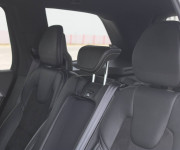 Volvo XC90 2.0 B5 Drive-E R-Design AWD A/T