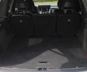 Volvo XC90 2.0 B5 Drive-E R-Design AWD A/T