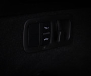 Audi Q7 50 TDI MHEV Quattro Sline, 1. majiteľ, SK, natáčanie nápravy, softclose,laser