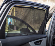 Audi Q7 50 TDI MHEV Quattro Sline, 1. majiteľ, SK, natáčanie nápravy, softclose,laser