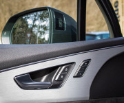 Audi Q7 50 TDI MHEV Quattro Sline, 1. majiteľ, SK, natáčanie nápravy, softclose,laser