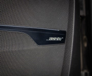 Audi Q7 50 TDI MHEV Quattro Sline, 1. majiteľ, SK, natáčanie nápravy, softclose,laser