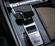 Audi Q7 50 TDI MHEV Quattro Sline, 1. majiteľ, SK, natáčanie nápravy, softclose,laser