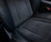 Audi Q7 50 TDI MHEV Quattro Sline, 1. majiteľ, SK, natáčanie nápravy, softclose,laser