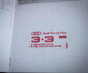 Audi Q7 50 TDI MHEV Quattro Sline, 1. majiteľ, SK, natáčanie nápravy, softclose,laser