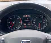 Seat Ateca 2.0 TDI CR Xcellence 4Drive DSG EU6