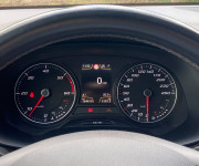 Seat Ateca 2.0 TDI CR Xcellence 4Drive DSG EU6