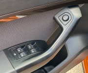 Seat Ateca 2.0 TDI CR Xcellence 4Drive DSG EU6