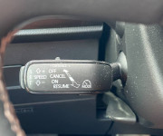Seat Ateca 2.0 TDI CR Xcellence 4Drive DSG EU6