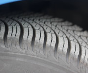 Peugeot 307 CC 1.6