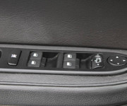 Peugeot 307 CC 1.6