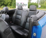 Peugeot 307 CC 1.6