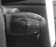 Peugeot 307 CC 1.6