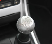 Peugeot 307 CC 1.6
