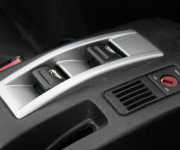 Peugeot 307 CC 1.6