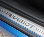 Peugeot 307 CC 1.6