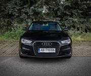 Audi A6 Avant 3.0 TDI DPF 272k quattro S tronic