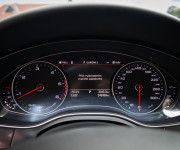 Audi A6 Avant 3.0 TDI DPF 272k quattro S tronic