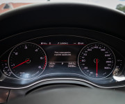 Audi A6 Avant 3.0 TDI DPF 272k quattro S tronic