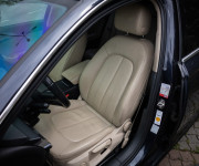 Audi A6 Avant 3.0 TDI DPF 272k quattro S tronic