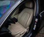 Audi A6 Avant 3.0 TDI DPF 272k quattro S tronic
