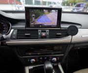 Audi A6 Avant 3.0 TDI DPF 272k quattro S tronic